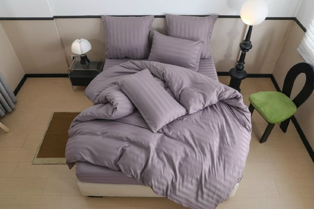 комплект постельного белья однотонный сатин,viva home textile комплект постельного белья,комплект постельного белья однотонный,постельное белье однотонный сатин,комплект постельного белья