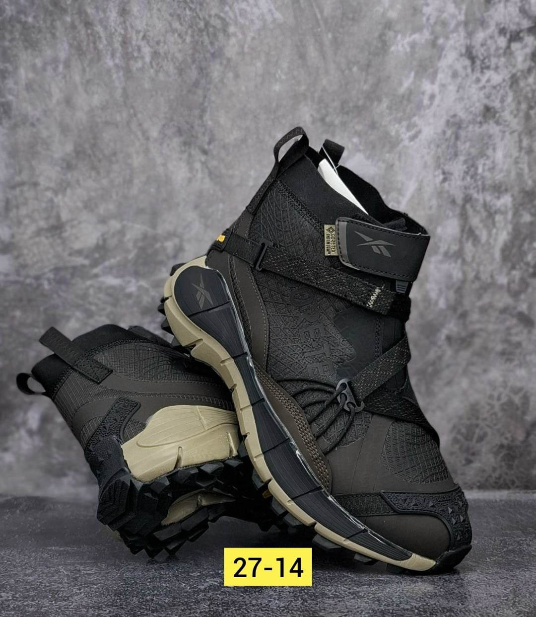 кроссовки мужские reebok zig kinetica ii edge,кроссовки reebok zig kinetica ii edge,кроссовки reebok zig kinetica ii,зимние кроссовки reebok zig kinetica,кроссовки мужские reebok zig kinetica