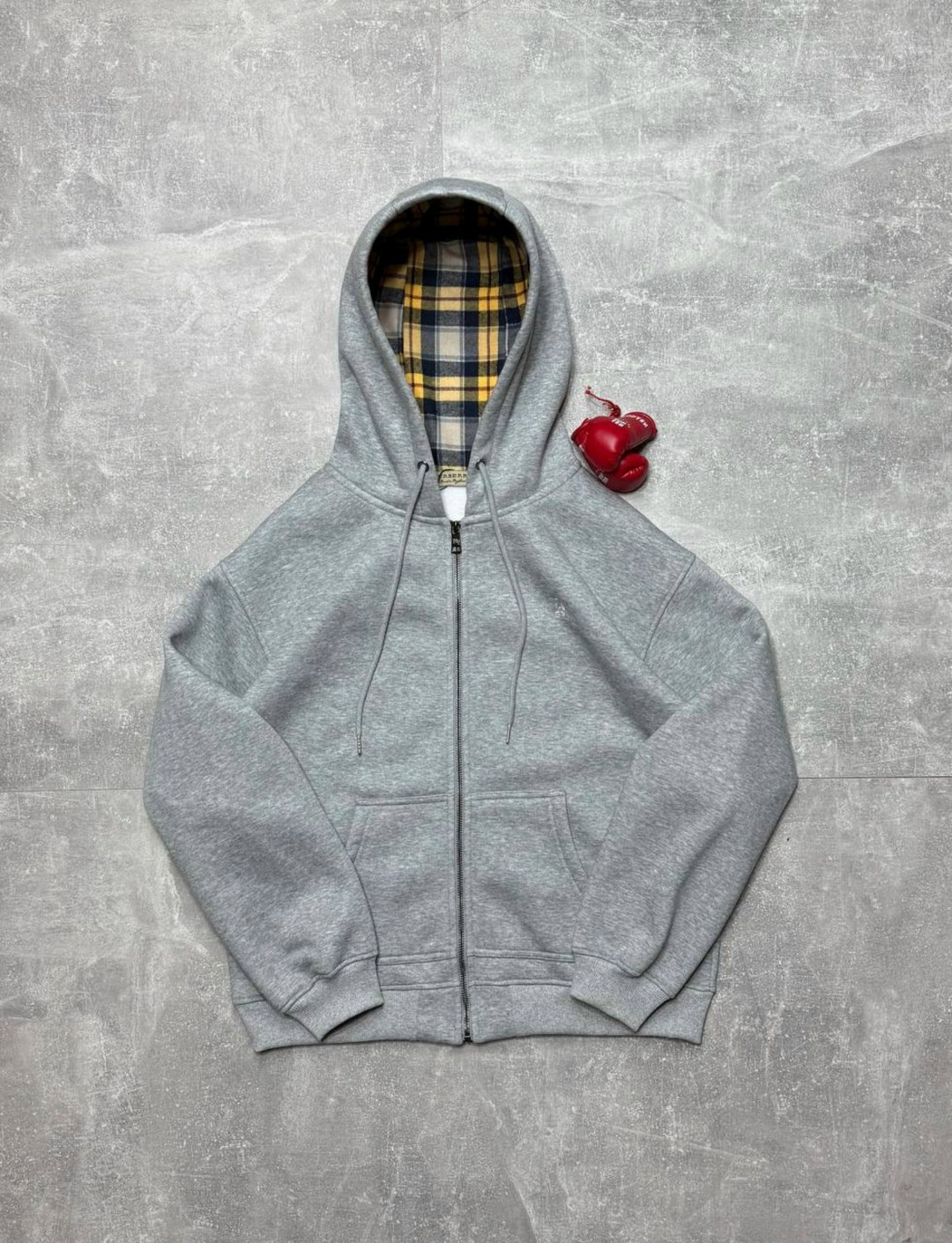 burberry hoodie,зип худи burberry,толстовка в стиле,толстовка burberry,толстовка