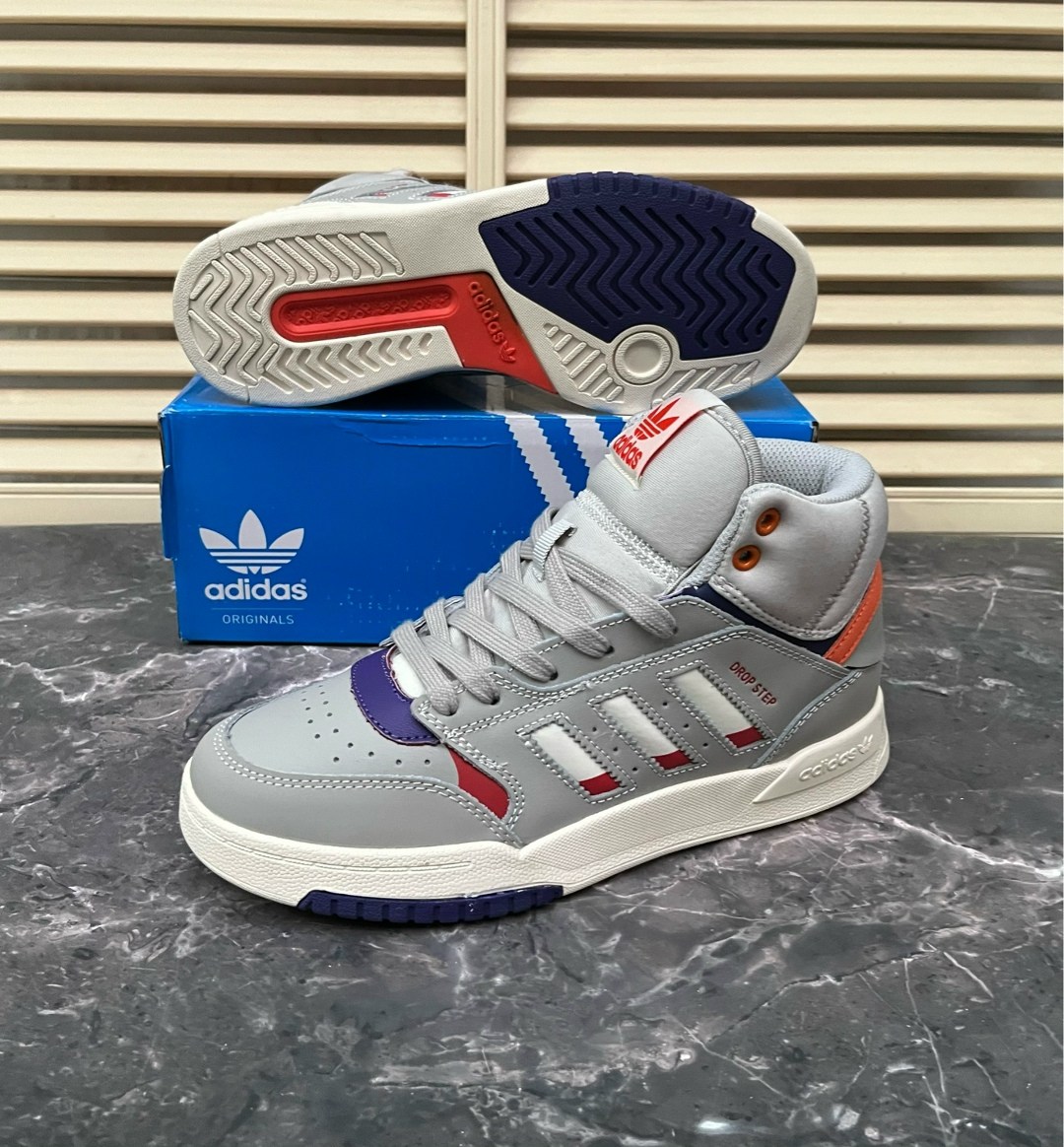 адидас дроп степ кроссовки,кроссовки adidas,кроссовки,кроссовки адидас,кроссовки adidas drop step