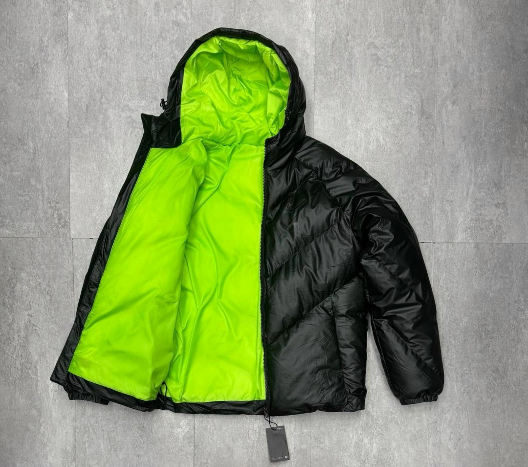 пуховик мужской nike,зимняя куртка nike,демисезонная куртка nike,куртка мужская зимняя nike,куртка мужская nike