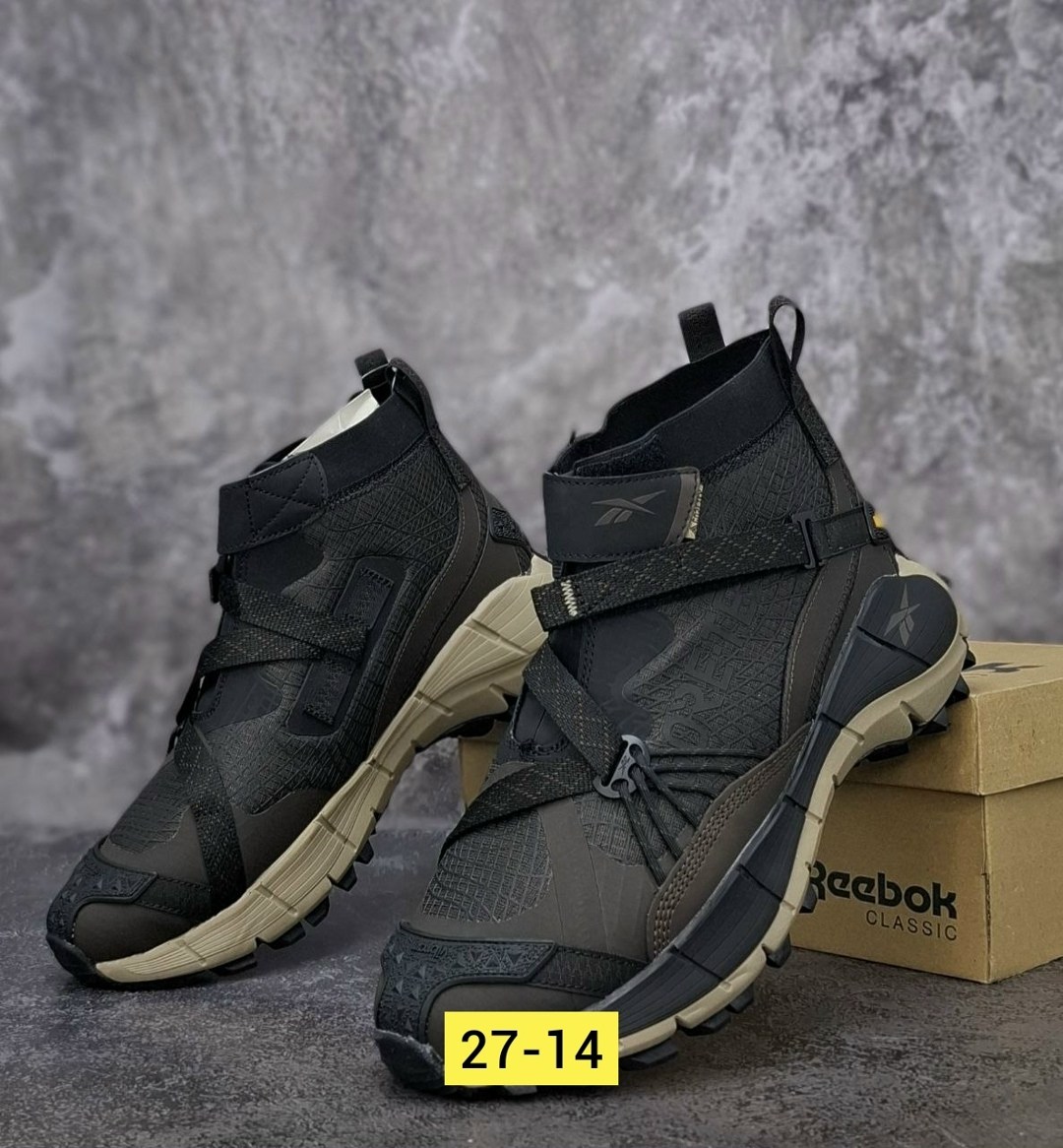 кроссовки мужские reebok zig kinetica ii edge,кроссовки reebok zig kinetica ii edge,кроссовки reebok zig kinetica ii,зимние кроссовки reebok zig kinetica,кроссовки мужские reebok zig kinetica