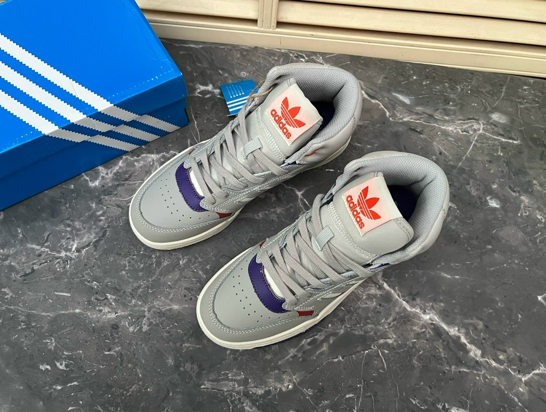 адидас дроп степ кроссовки,кроссовки adidas,кроссовки,кроссовки адидас,кроссовки adidas drop step
