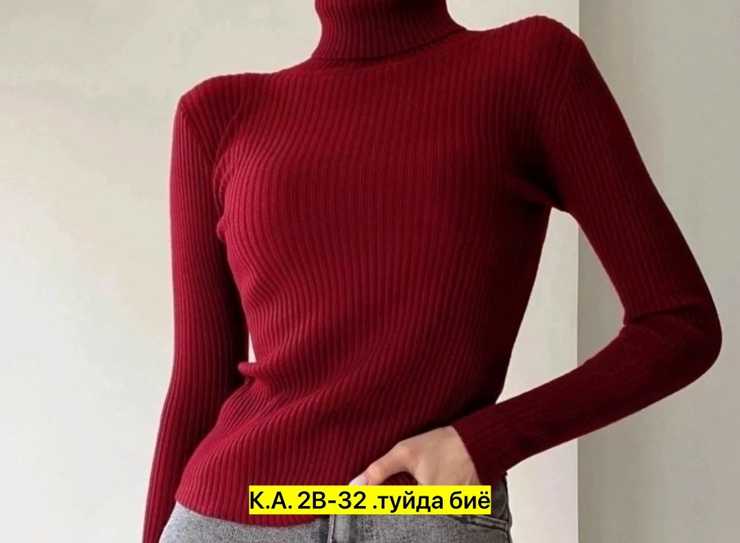 женская водолазка лапша,женская водолазка,черная водолазка женская,водолазка женская рубчик,водолазка женская трикотажная лапша