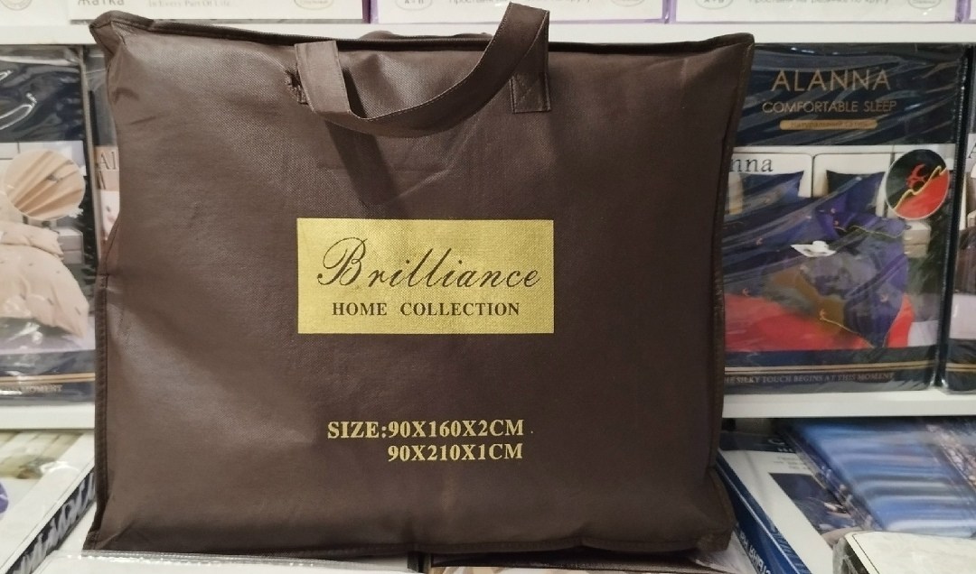 blumarine home collection плед,home collection blumarine плед-покрывало,покрывала,подушки,пледы