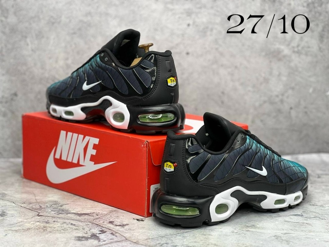 кроссовки nike air max tn plus мужские,кроссовки nike air max tn plus,nike air max tn plus,кроссовки мужские nike air max tn,кроссовки мужские nike air max plus