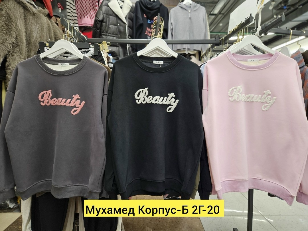 свитшот женская,свитшот базовый,толстовки свитшот,свитшот оверсайз,стильный свитшот
