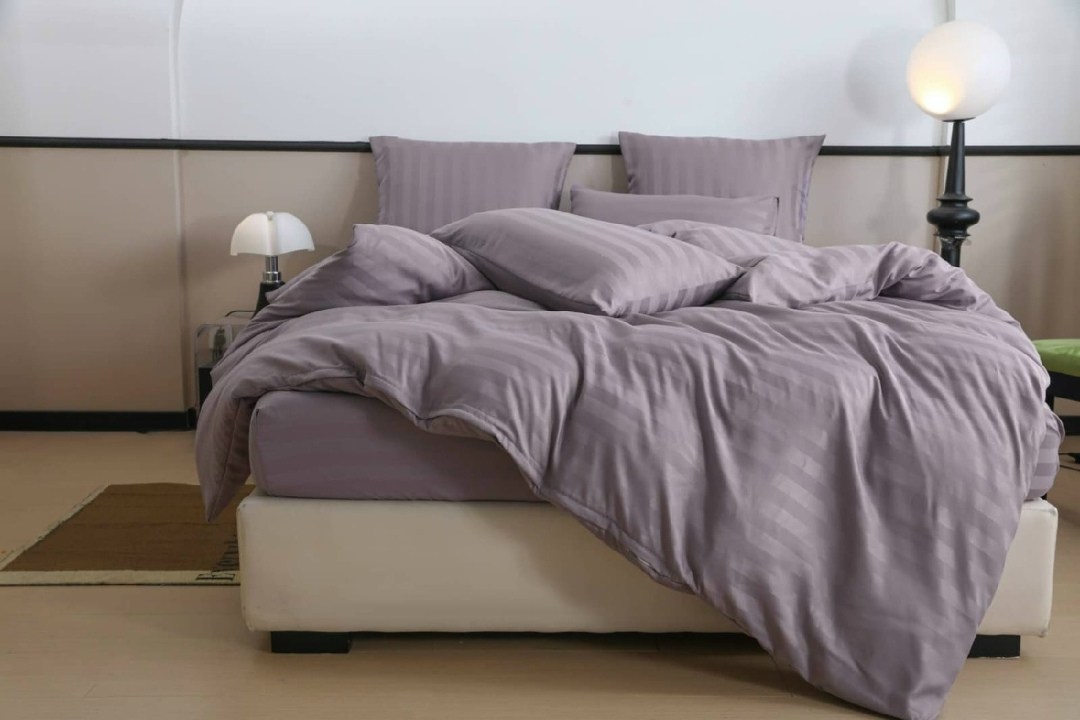 комплект постельного белья однотонный сатин,viva home textile комплект постельного белья,комплект постельного белья однотонный,постельное белье однотонный сатин,комплект постельного белья