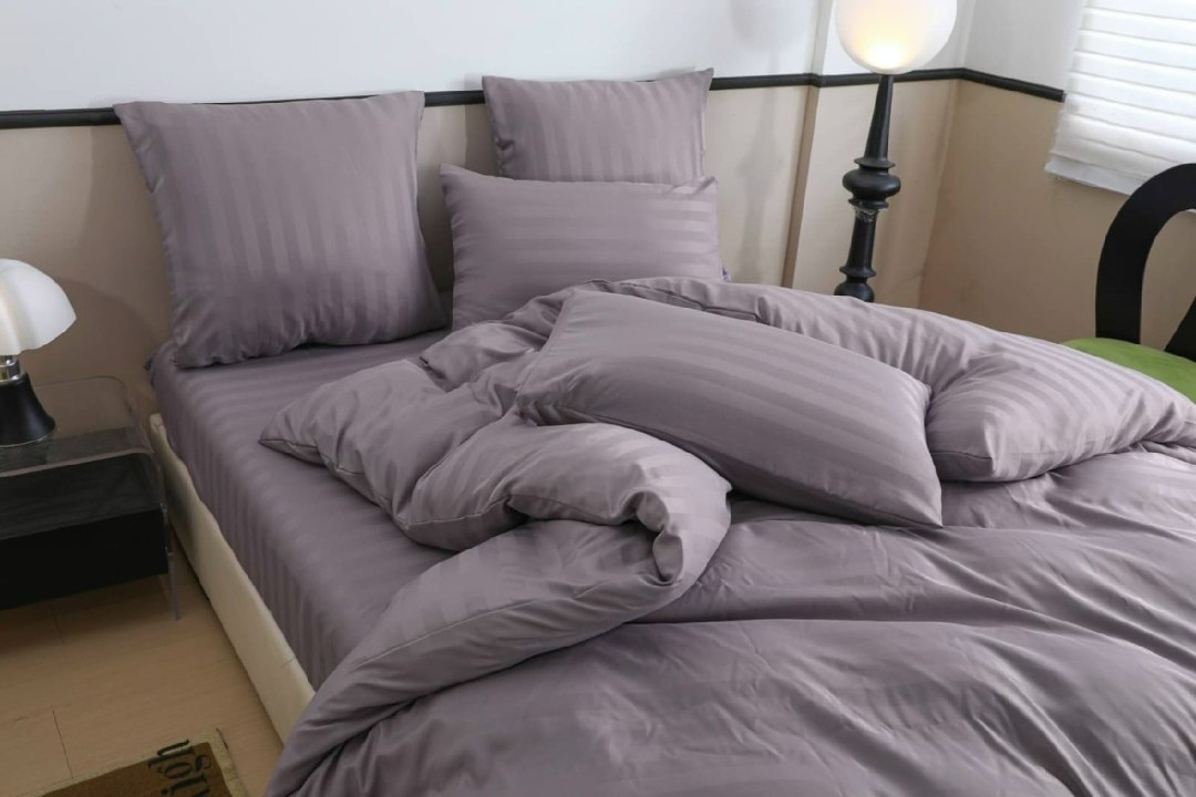 комплект постельного белья однотонный сатин,viva home textile комплект постельного белья,комплект постельного белья однотонный,постельное белье однотонный сатин,комплект постельного белья