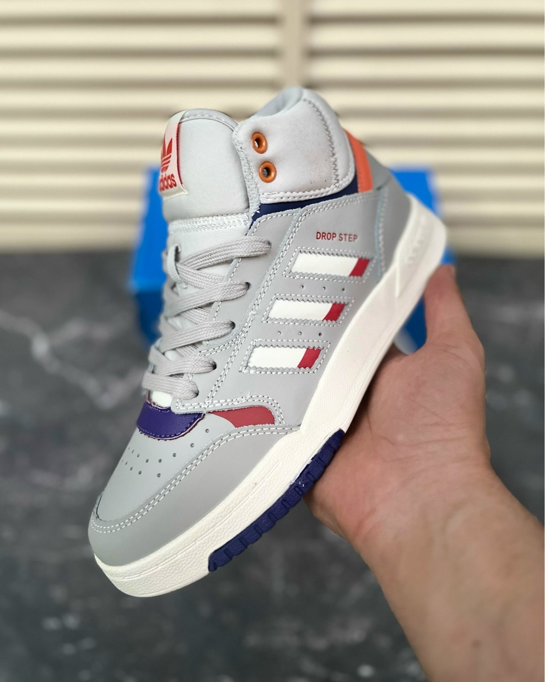 адидас дроп степ кроссовки,кроссовки adidas,кроссовки,кроссовки адидас,кроссовки adidas drop step
