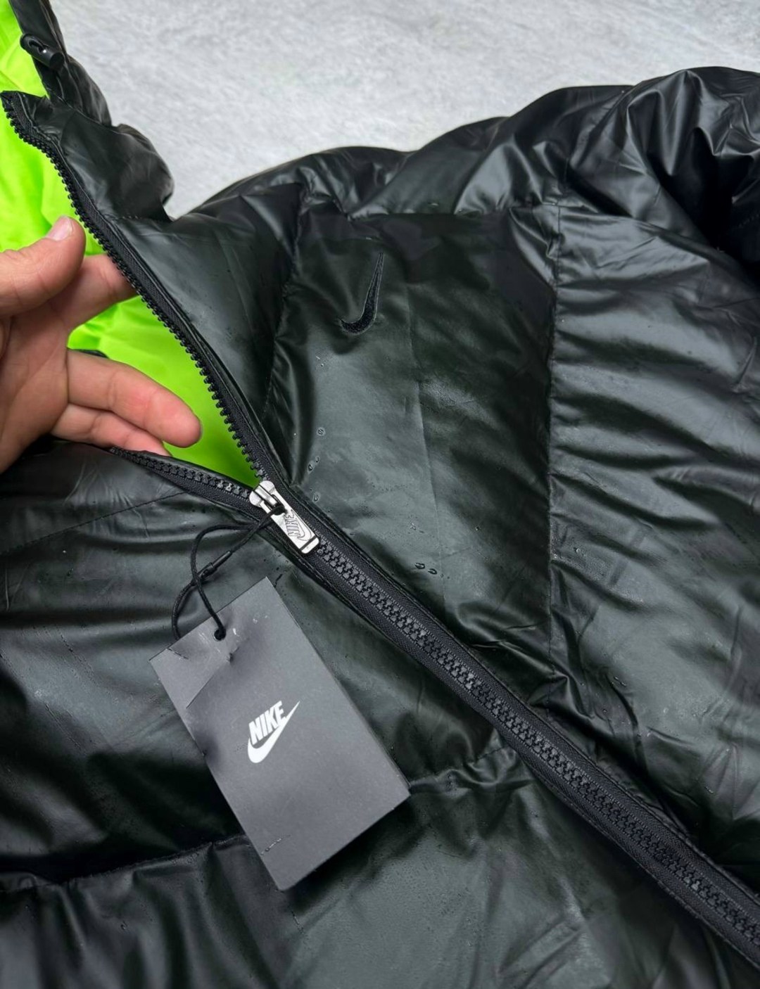 пуховик мужской nike,зимняя куртка nike,демисезонная куртка nike,куртка мужская зимняя nike,куртка мужская nike