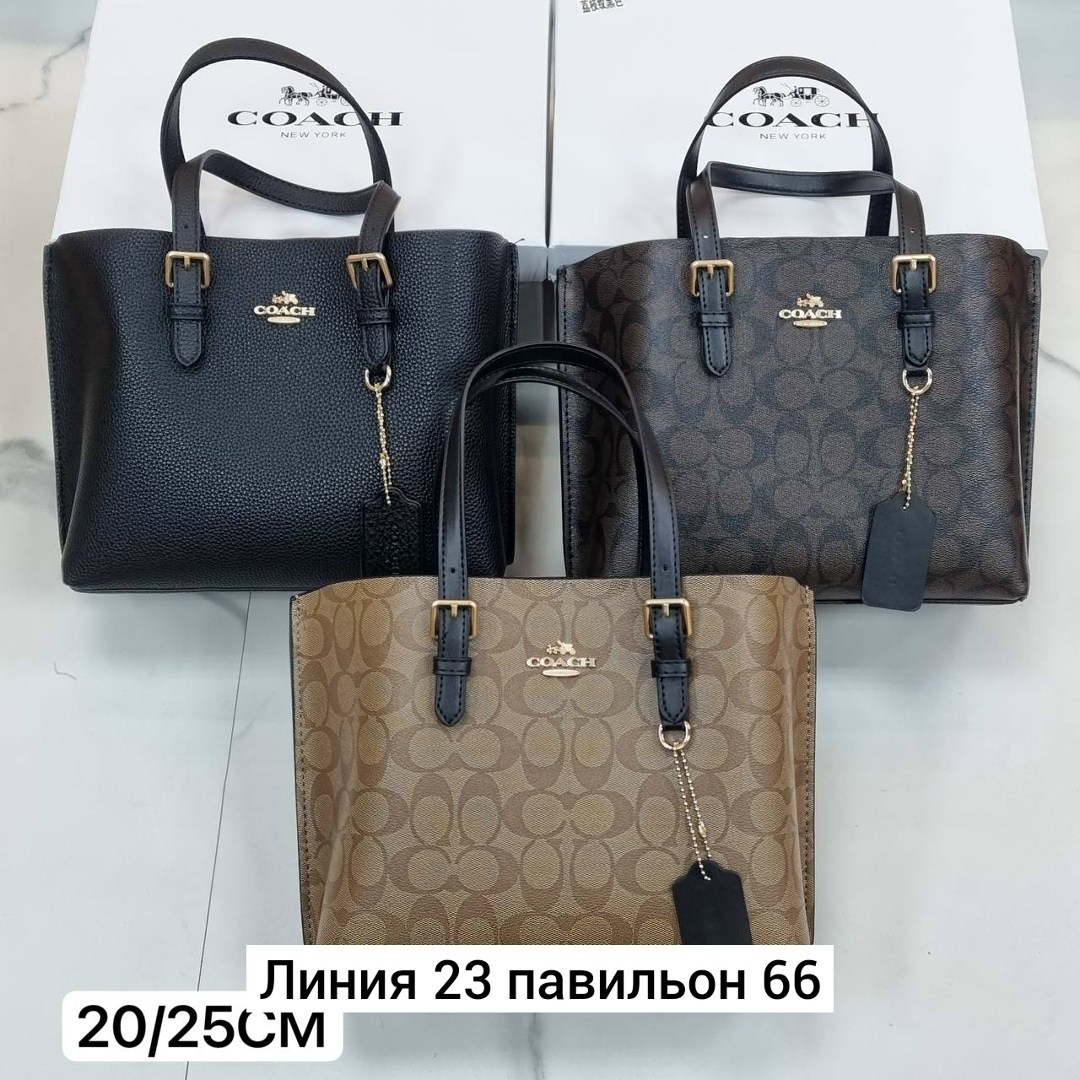 coach сумка женская,сумка тоут coach,сумка coach шоппер,сумка женская coach шоппер,сумка coach шоппер большая