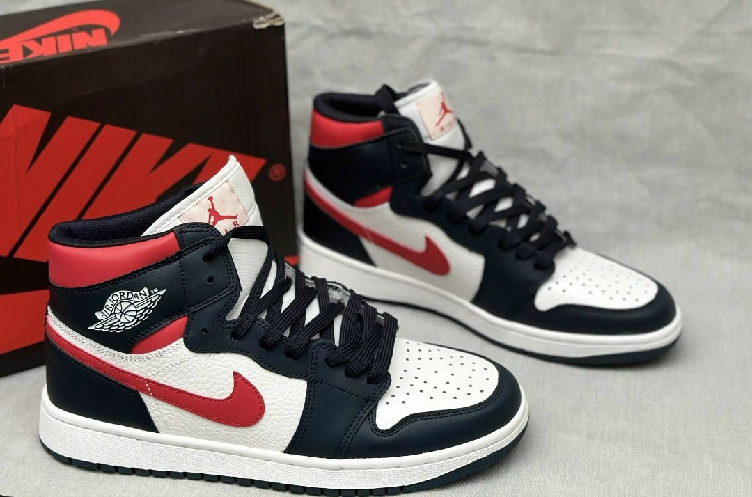 nike air jordan 1,nike air jordan 1 mid,мужские кроссовки nike air jordan 1 retro high,кроссовки nike air jordan 1,кроссовки nike air jordan