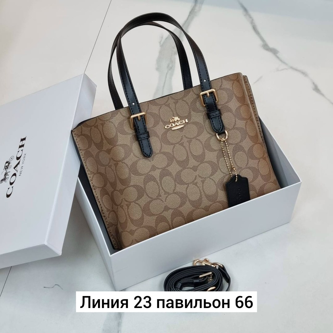 coach сумка женская,сумка тоут coach,сумка coach шоппер,сумка женская coach шоппер,сумка coach шоппер большая
