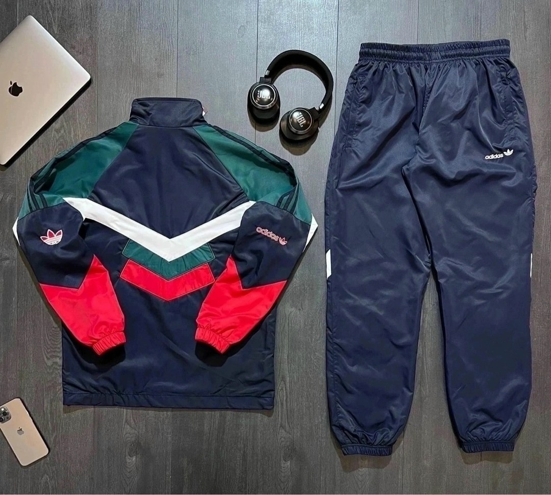 спортивный костюм адидас 90,костюм adidas 90 х,спортивные костюмы из 90 х,спортивные костюмы из 90,спортивный костюм adidas