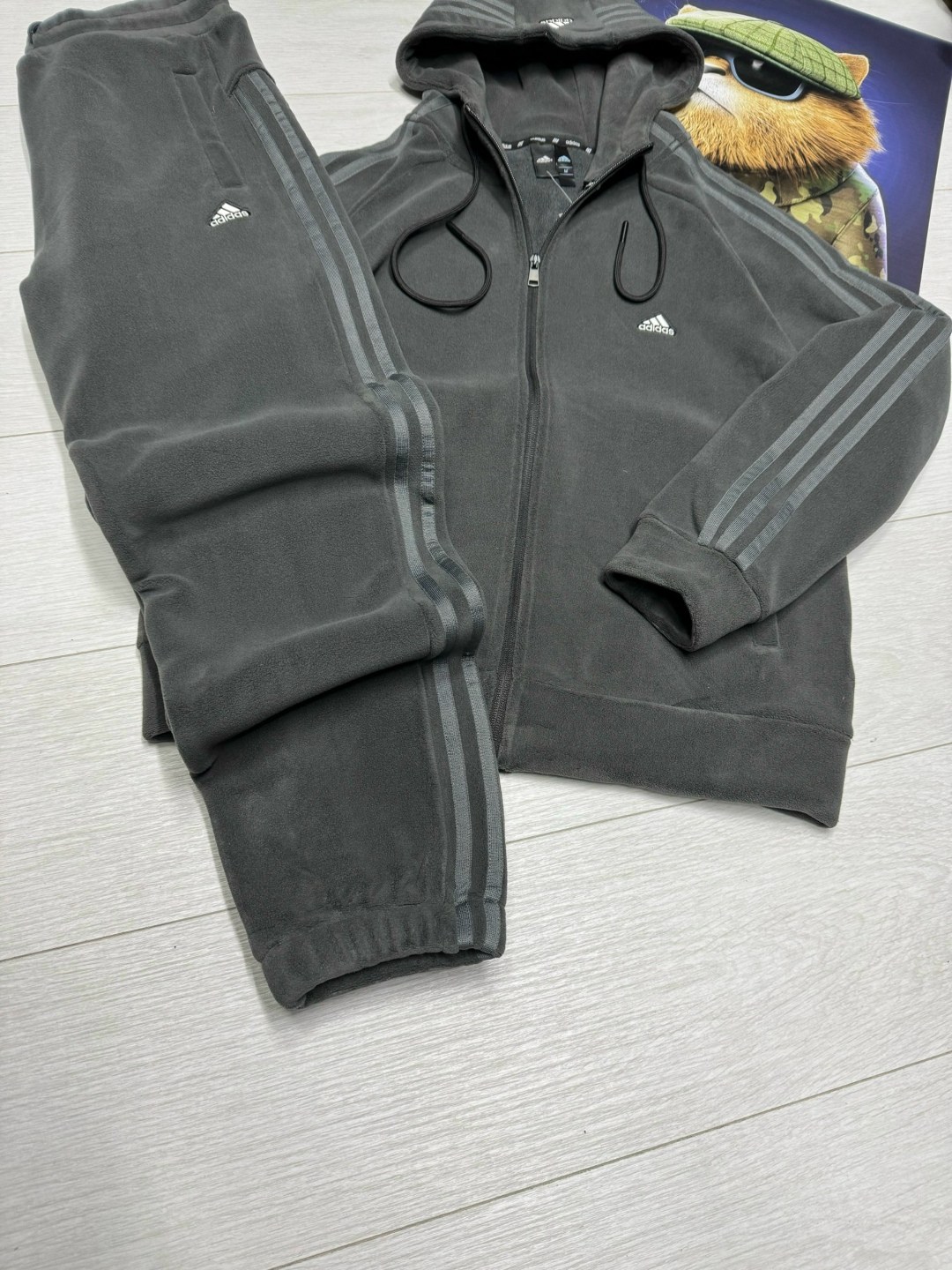спортивный костюм мужской adidas,спортивные костюм,костюмы спортивные мужские,костюмы спортивный adidas,флисовые костюмы