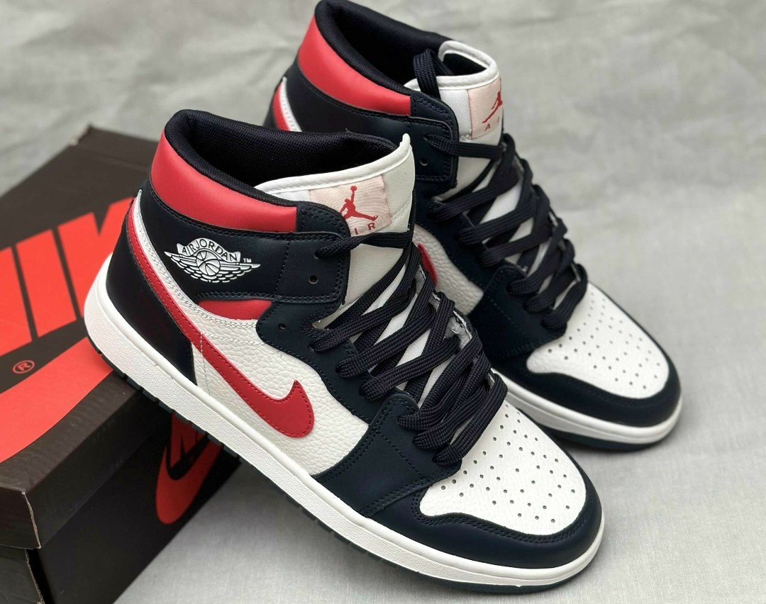 nike air jordan 1,nike air jordan 1 mid,мужские кроссовки nike air jordan 1 retro high,кроссовки nike air jordan 1,кроссовки nike air jordan