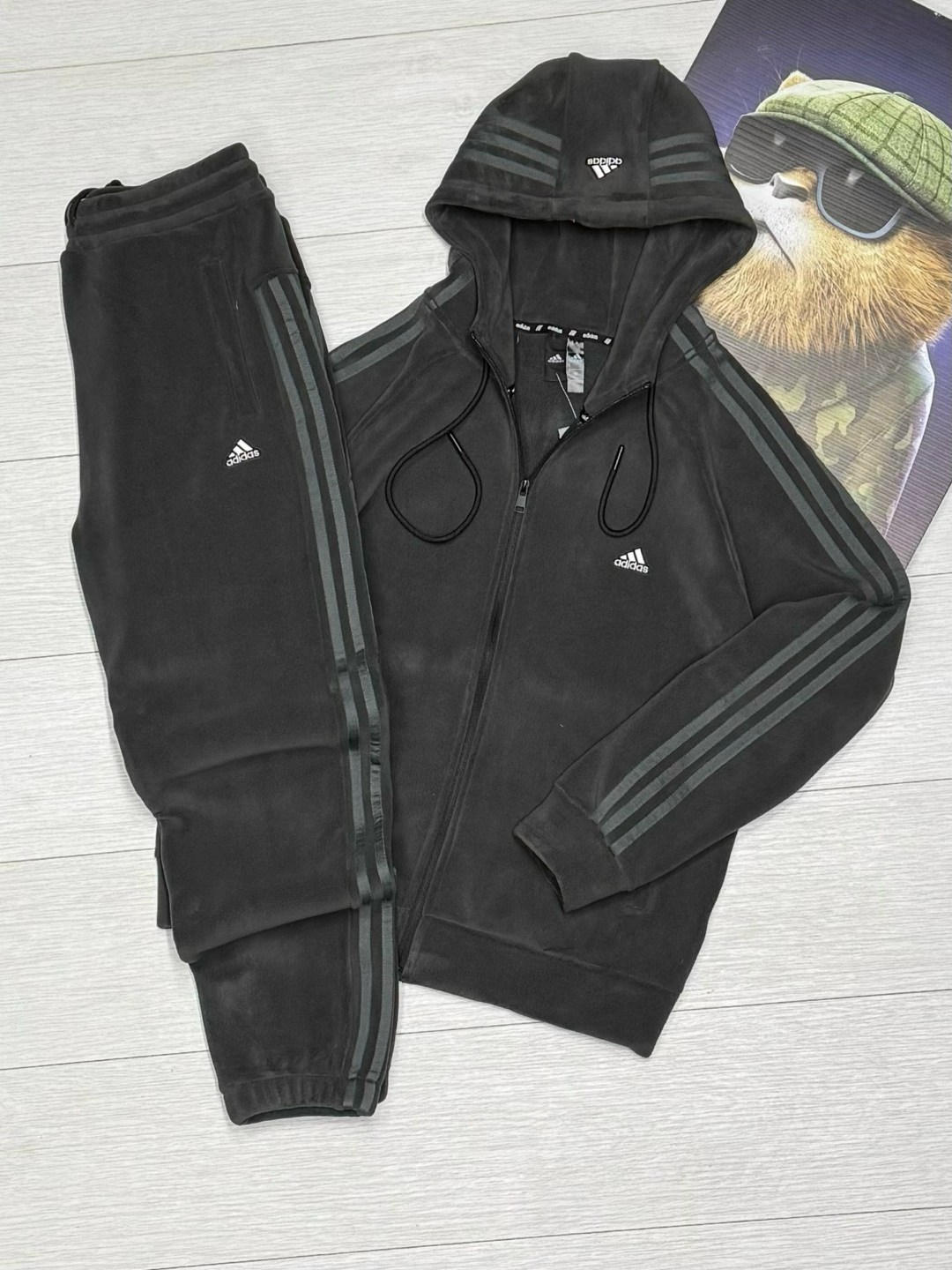 спортивный костюм мужской adidas,спортивные костюм,костюмы спортивные мужские,костюмы спортивный adidas,флисовые костюмы