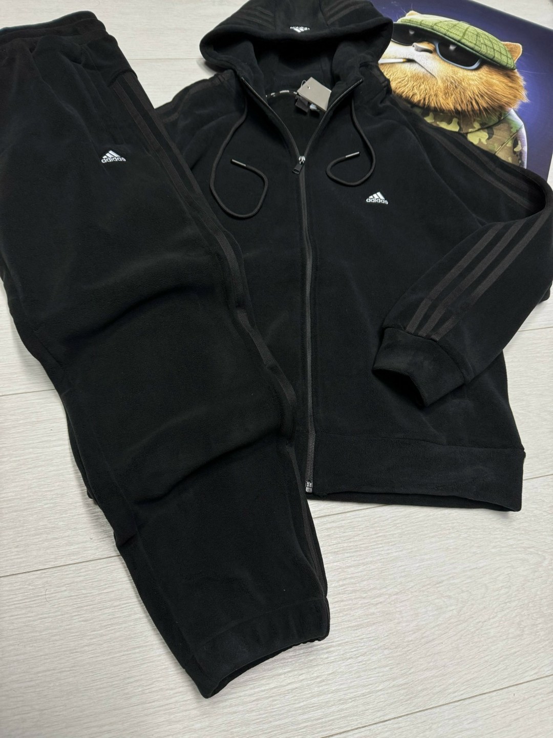 спортивный костюм мужской adidas,спортивные костюм,костюмы спортивные мужские,костюмы спортивный adidas,флисовые костюмы