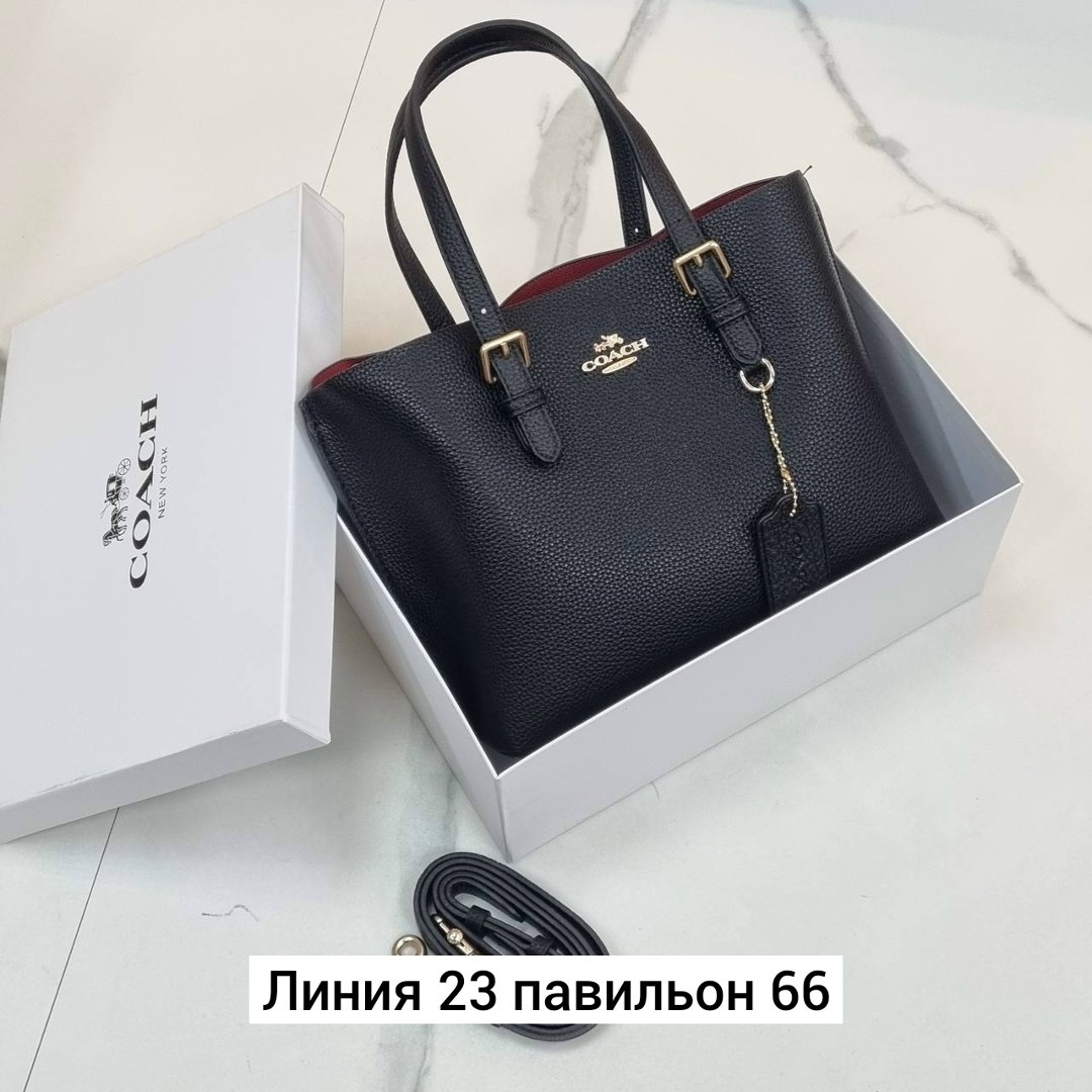coach сумка женская,сумка тоут coach,сумка coach шоппер,сумка женская coach шоппер,сумка coach шоппер большая