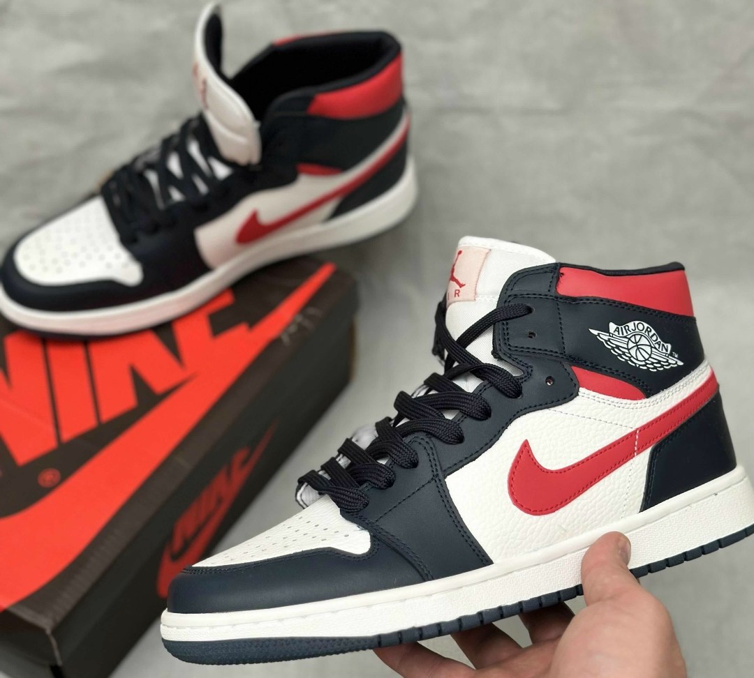 nike air jordan 1,nike air jordan 1 mid,мужские кроссовки nike air jordan 1 retro high,кроссовки nike air jordan 1,кроссовки nike air jordan