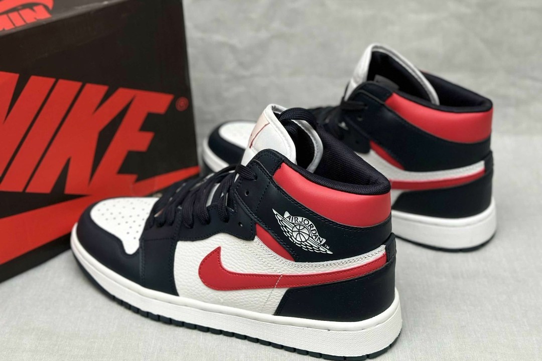 nike air jordan 1,nike air jordan 1 mid,мужские кроссовки nike air jordan 1 retro high,кроссовки nike air jordan 1,кроссовки nike air jordan