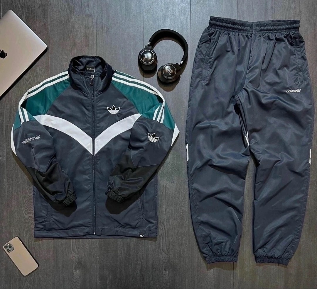спортивный костюм адидас 90,костюм adidas 90 х,спортивные костюмы из 90 х,спортивные костюмы из 90,спортивный костюм adidas