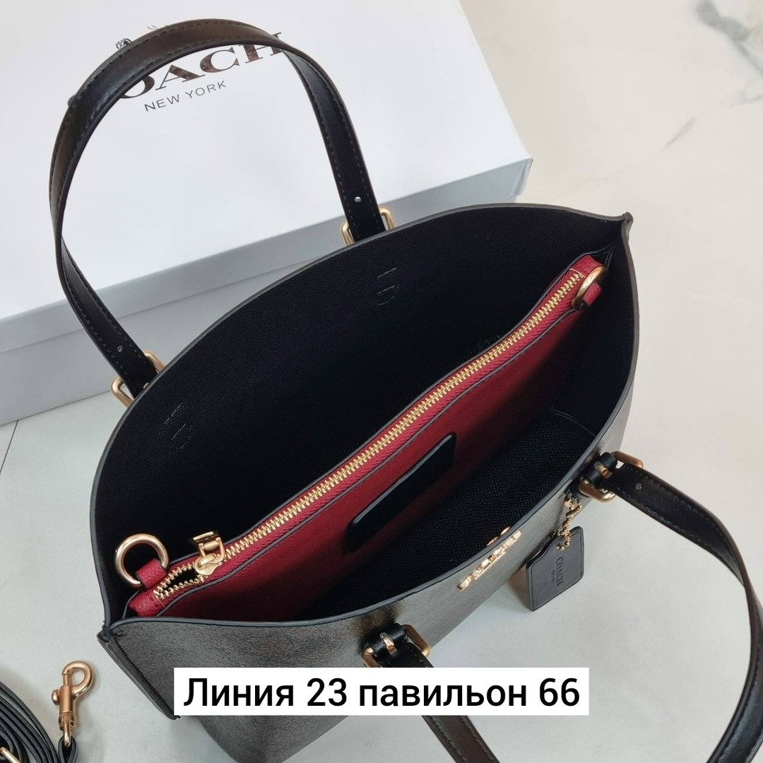 coach сумка женская,сумка тоут coach,сумка coach шоппер,сумка женская coach шоппер,сумка coach шоппер большая