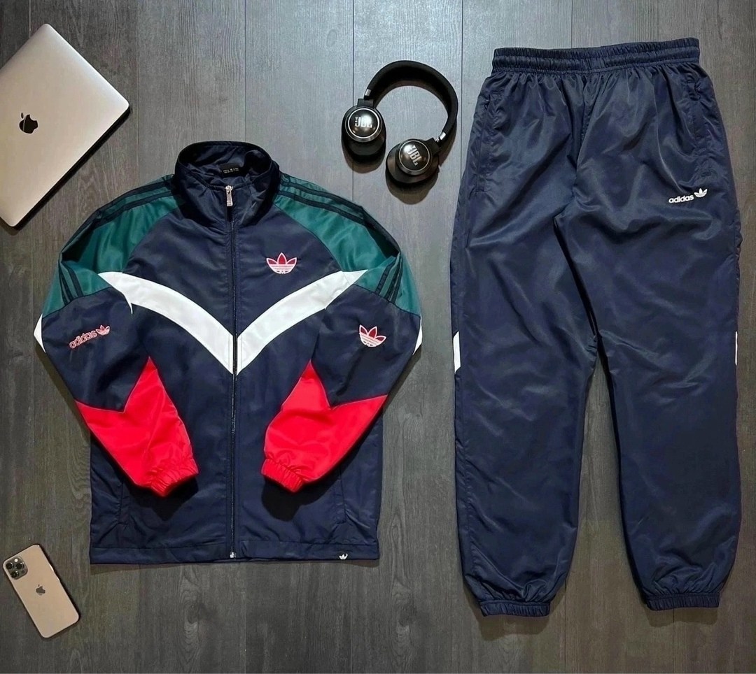 спортивный костюм адидас 90,костюм adidas 90 х,спортивные костюмы из 90 х,спортивные костюмы из 90,спортивный костюм adidas