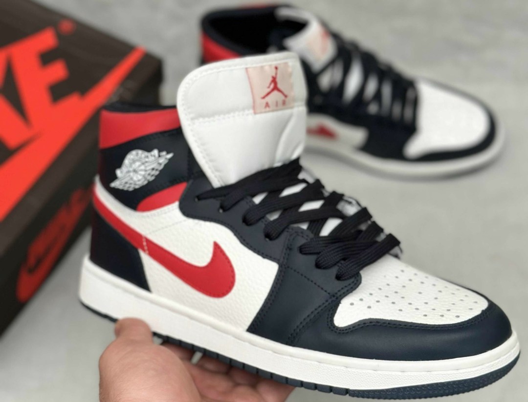 nike air jordan 1,nike air jordan 1 mid,мужские кроссовки nike air jordan 1 retro high,кроссовки nike air jordan 1,кроссовки nike air jordan
