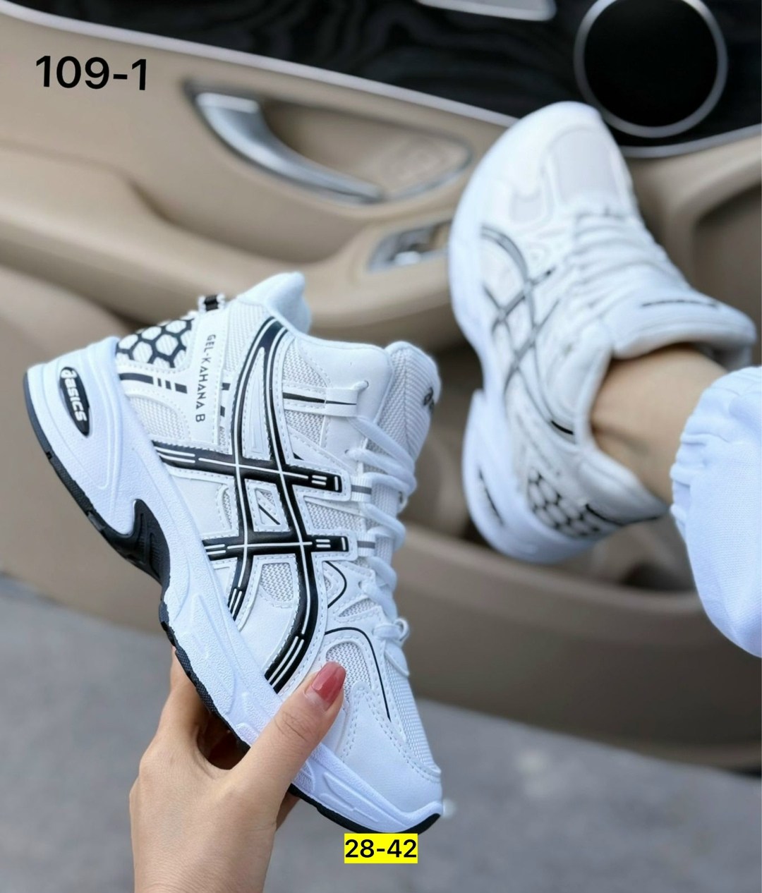 кроссовки женские asics,женские кроссовки,кроссовки,кроссовки asics,кроссовки asics gel kahana 8