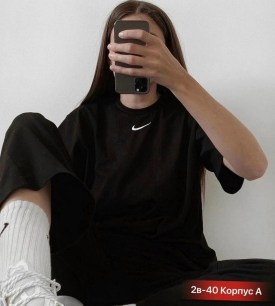 Футболка