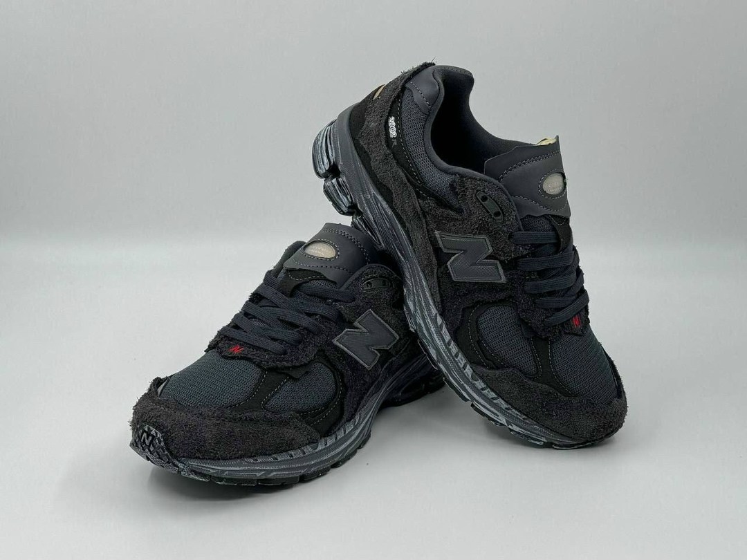 кроссовки new balance 2002,кроссовки new balance,кроссовки new balance 2002 r,кроссовки new balance 9060,кроссовки