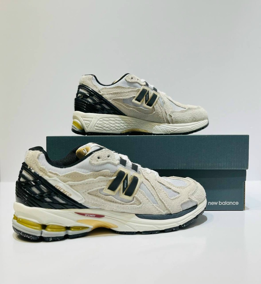кроссовки new balance 1906,кроссовки new balance 1906 d,кроссовки new balance 1906 r,кроссовки new balance,кроссовки