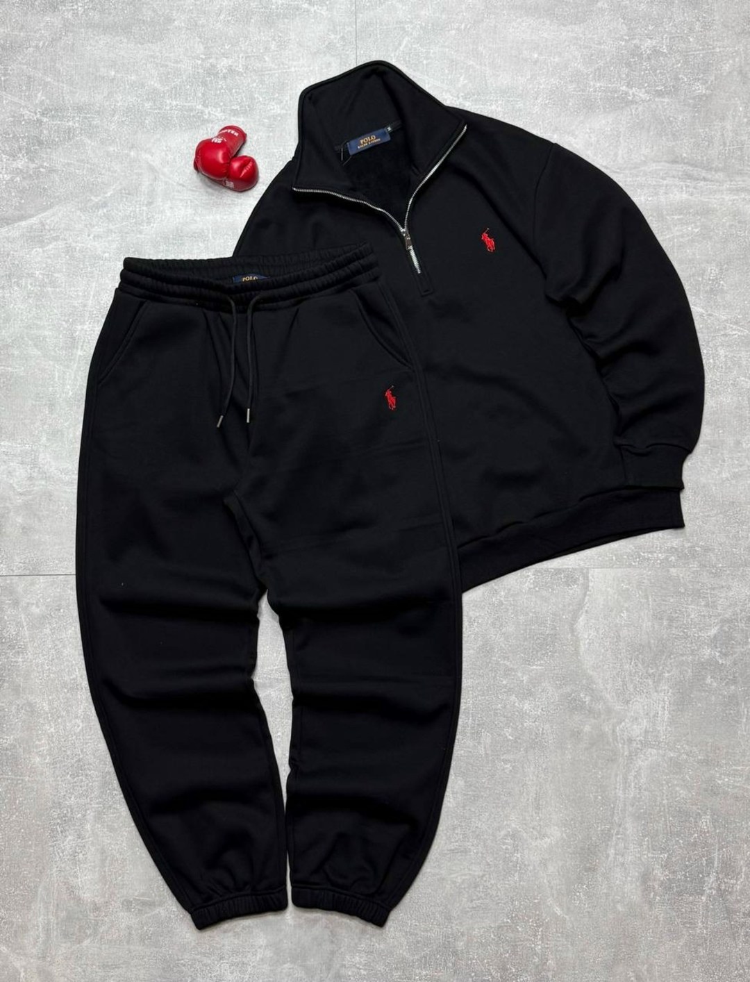 кофта поло,толстовки кофта,polo ralph lauren кофта,мужская кофта,свитшот на замке