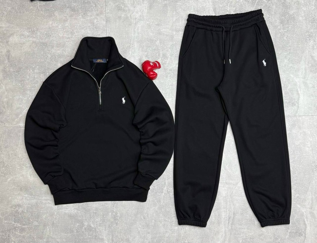 кофта поло,толстовки кофта,polo ralph lauren кофта,мужская кофта,свитшот на замке