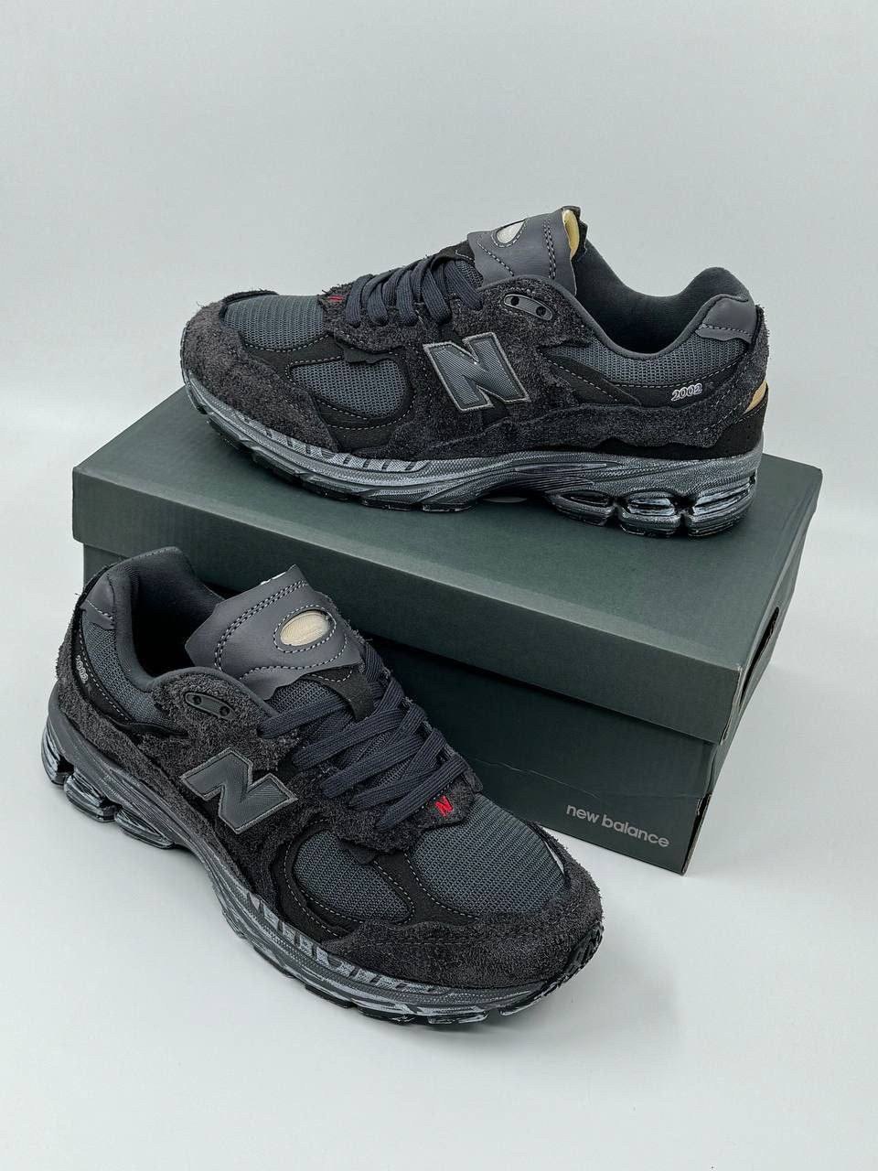 кроссовки new balance 2002,кроссовки new balance,кроссовки new balance 2002 r,кроссовки new balance 9060,кроссовки