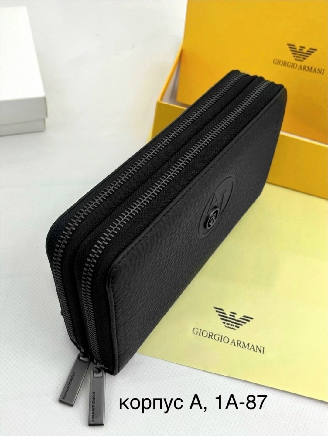 мужские портмоне,клатч армани мужской,клатч,портмоне armani,портмоне с