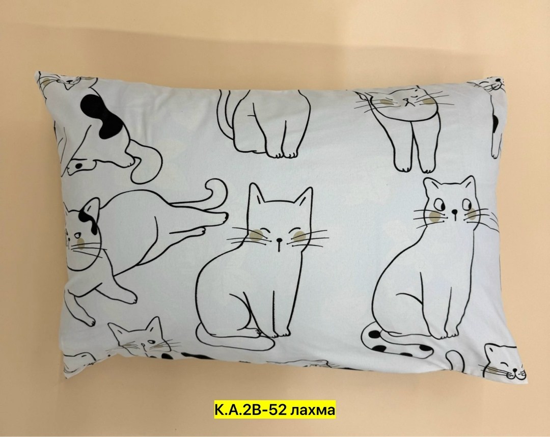 постельное белье саймон,постельное белье 1 5 спальное,комплект постельного белья,комплект постельного белья ночь нежна саймон,постельного белья