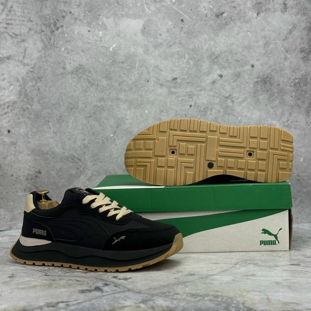 кроссовки мужские puma,кроссовки puma,,кроссовки зимние puma,мужские кроссовки пума