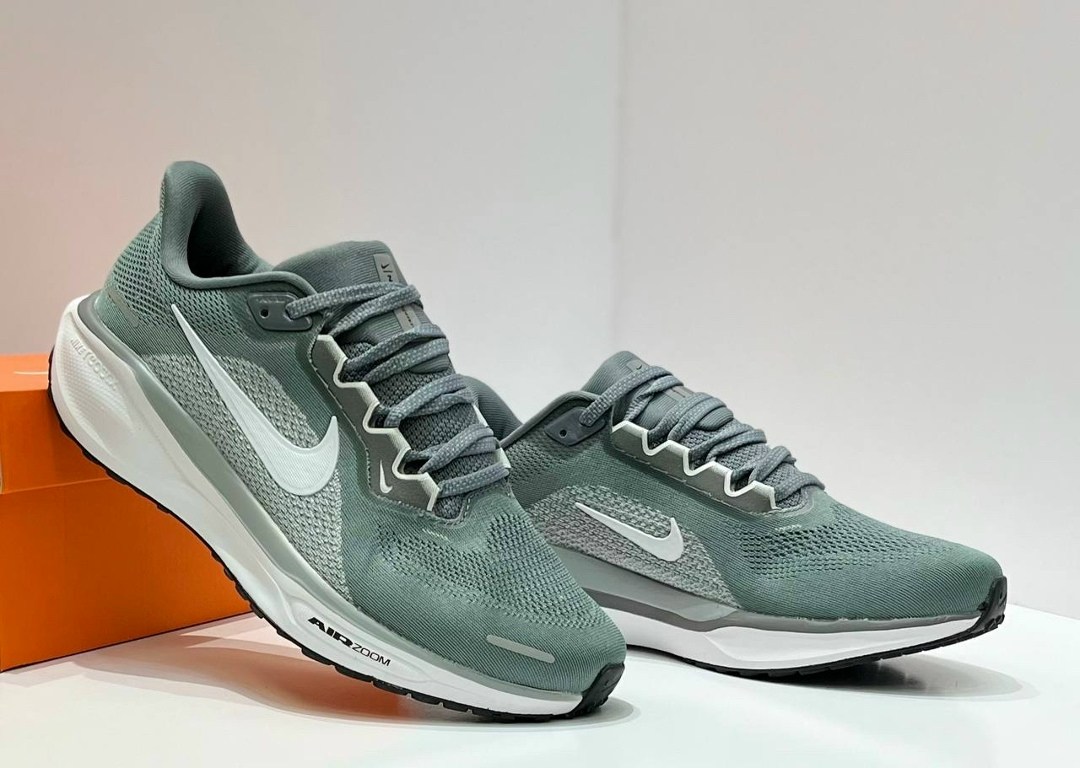 кроссовки nike air zoom vomero 13,кроссовки,кроссовки nike,кроссовки мужские женские,повседневные кроссовки