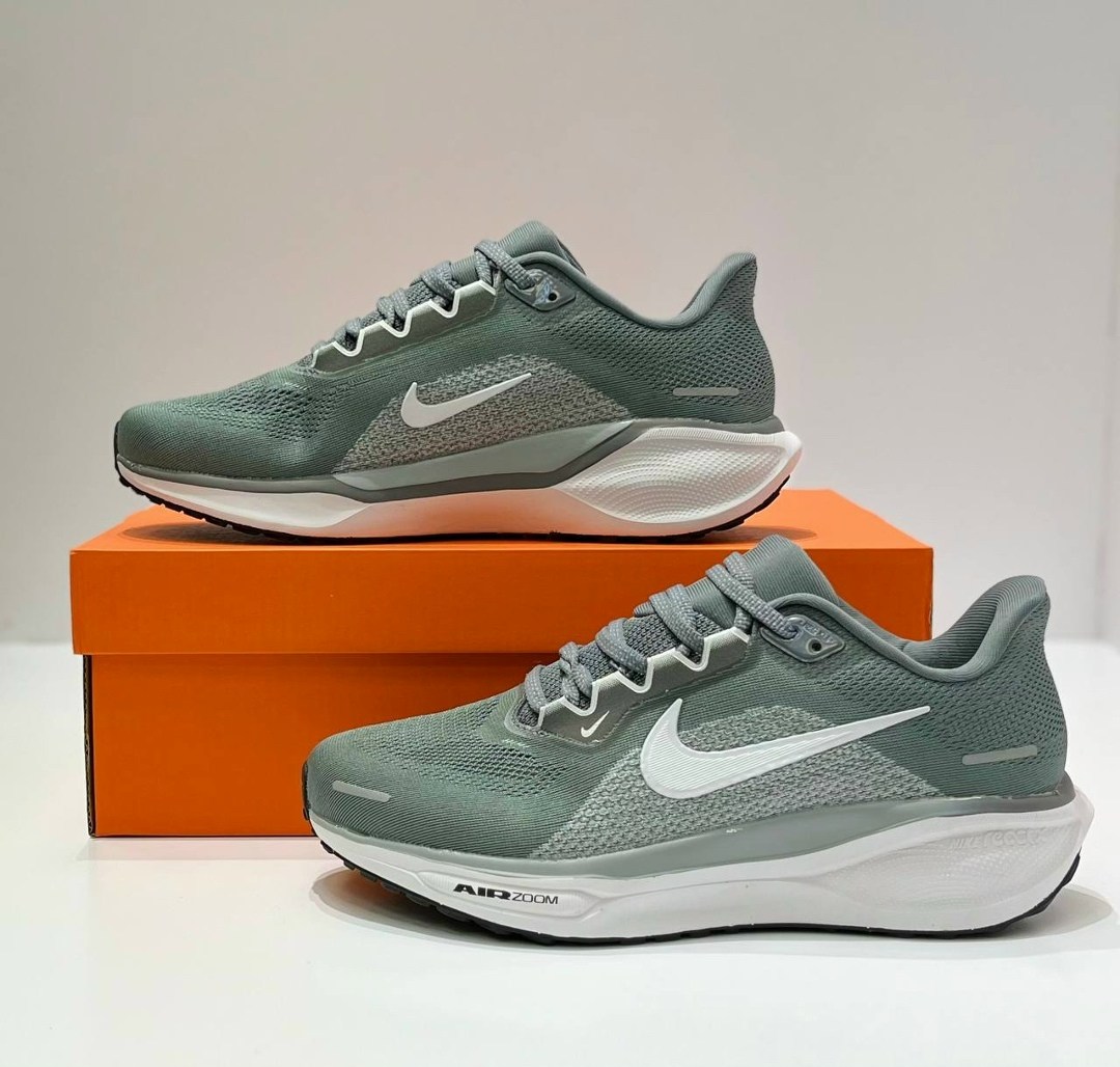 кроссовки nike air zoom vomero 13,кроссовки,кроссовки nike,кроссовки мужские женские,повседневные кроссовки