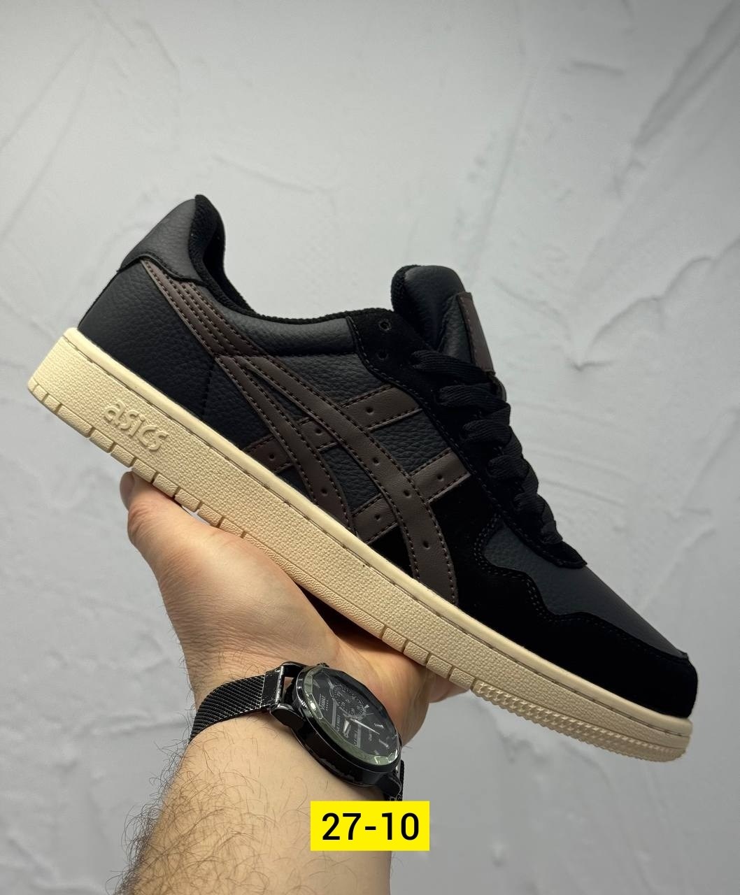 ,кроссовки asics мужские,кроссовки asics,кроссовки для мужчин,кроссовка мужской