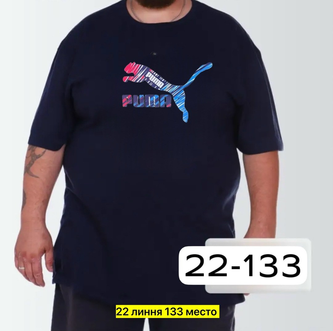 футболки мужские,футболка,мужская футболка puma,футболки для мужчин,белая мужская футболка