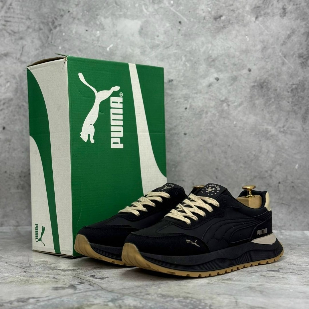 кроссовки мужские puma,кроссовки puma,,кроссовки зимние puma,мужские кроссовки пума