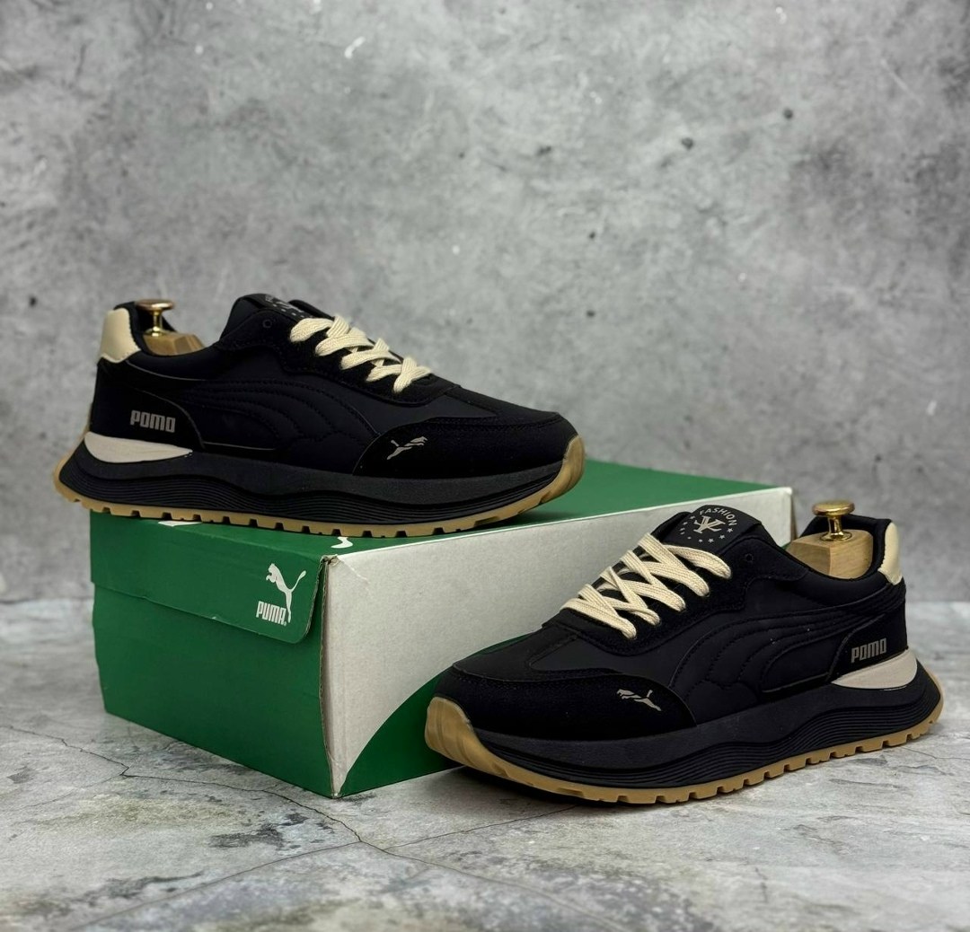 кроссовки мужские puma,кроссовки puma,,кроссовки зимние puma,мужские кроссовки пума
