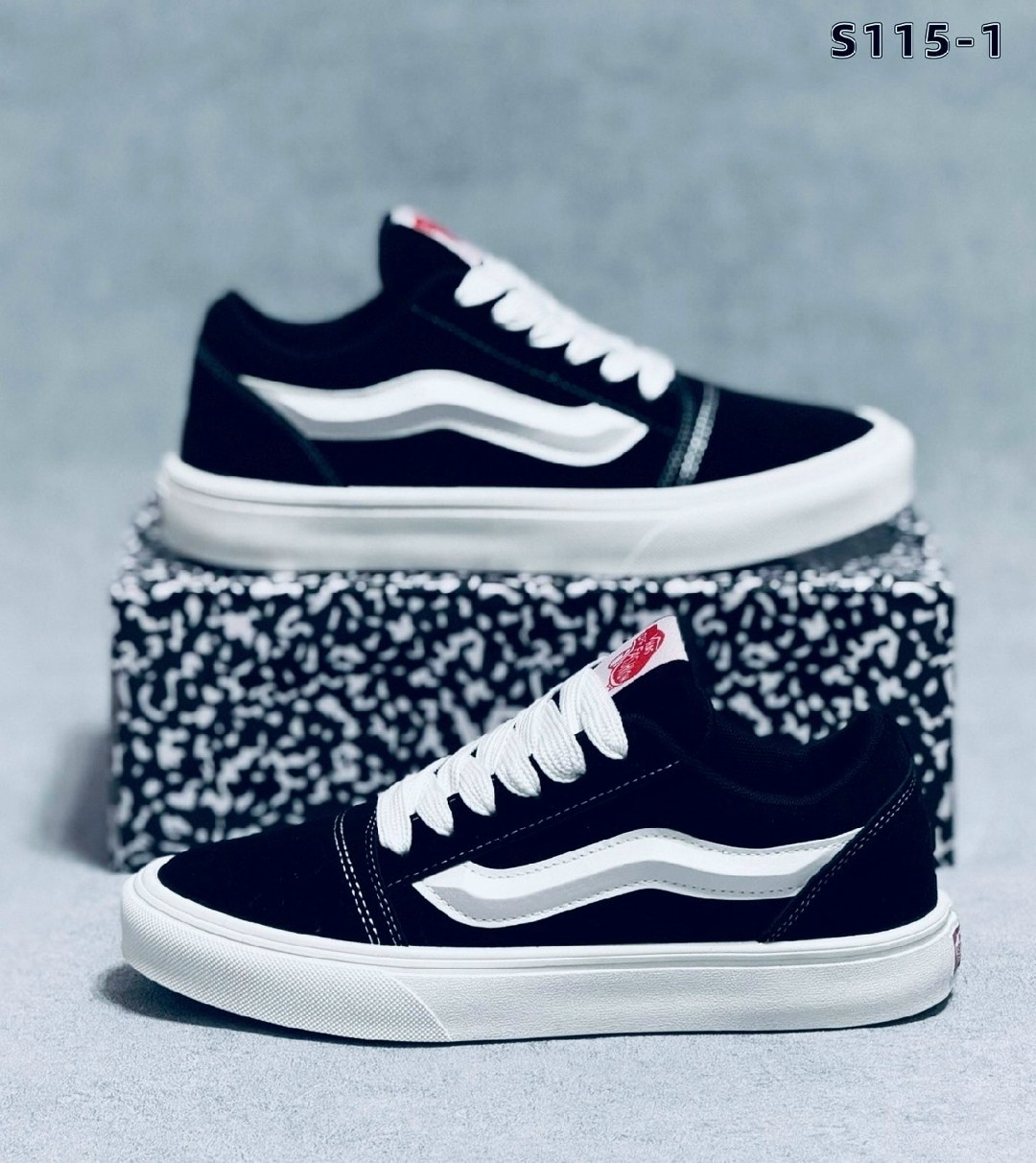 кеды ванс,кеды vans,кроссовки,кеды vans knu skool,кеды vans old skool