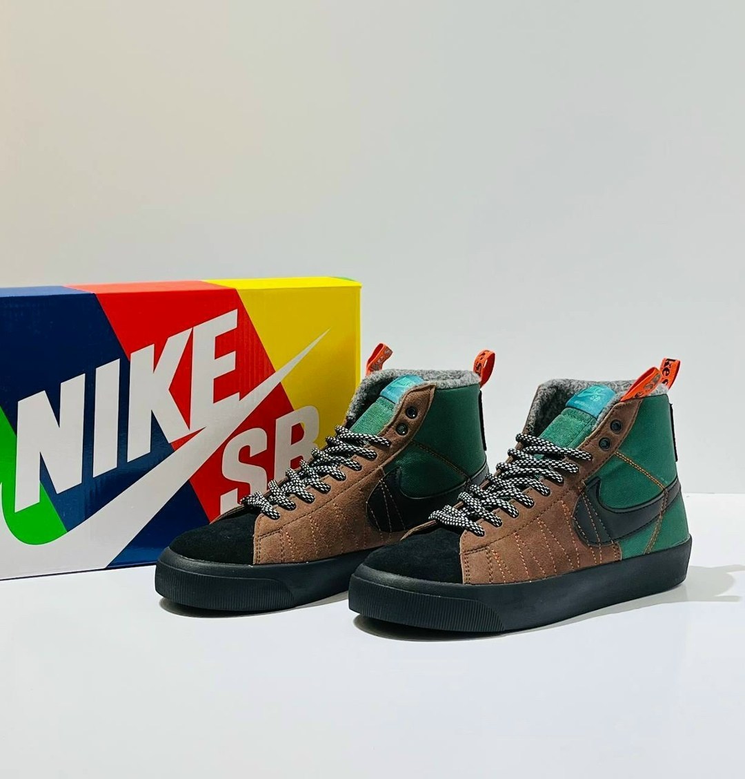 кроссовки nike sb zoom blazer mid,nike sb zoom blazer mid prm,nike sb zoom blazer mid,nike sb zoom blazer mid premium,кроссовки nike sb zoom blazer mid prm