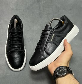 Кеды