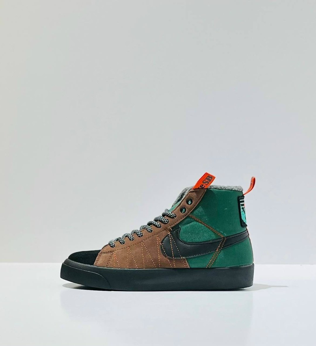 кроссовки nike sb zoom blazer mid,nike sb zoom blazer mid prm,nike sb zoom blazer mid,nike sb zoom blazer mid premium,кроссовки nike sb zoom blazer mid prm